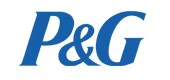 P&G P&G