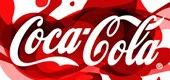 COCACOLA COCACOLA