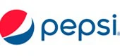 PEPSI PEPSI